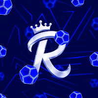 Rainbet