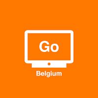 Orange TV Go Belgium