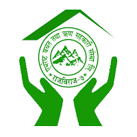 Everest Smart App