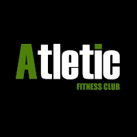 Atletic Fitness club