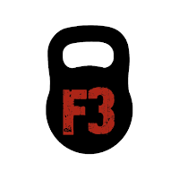 F3 Wellness Connections
