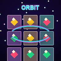 Orbit Grove