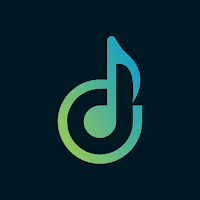 Bollywood Ringtones 2025