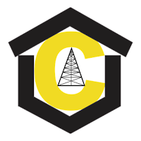 CaviApp