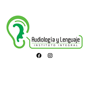 Audiología y Lenguaje Screenshot 1