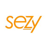 MSK SEZY