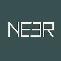 NEER
