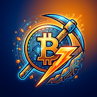 GIGA Bitcoin : Mining BTC