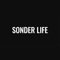 Sonder Life