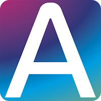 Araba Venture