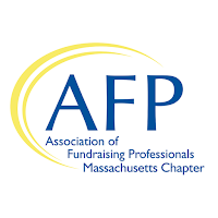 AFP Massachusetts App