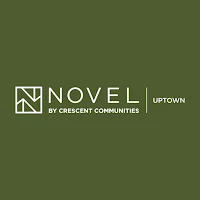 NOVEL Uptown