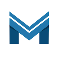 M2M Wealth