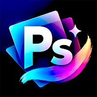 Photopea: Desktop PSD Editor