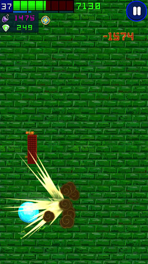 Ballion Screenshot 3