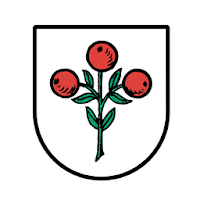 Schwarzach App