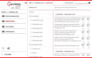 HTFV Screenshot 1