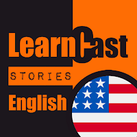 LearnCast — English Stories