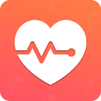 Blood Pressure Log and Guide