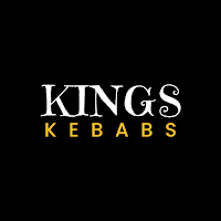Kings Kebab Pizza & Chicken