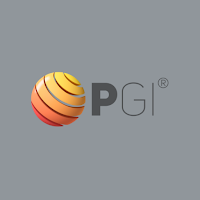 PGI Seguros