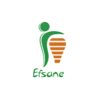 Efsane Döner