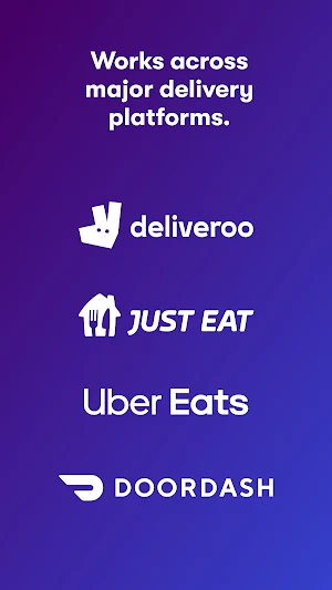 Order Cam Screenshot 1