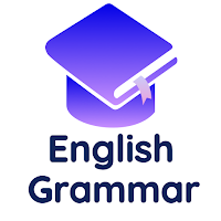 English Grammar