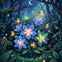 Glimmergrove