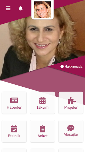 Seval Özkan Screenshot 0