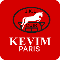KEVIM J.K.L CUIR MAROQUINERIE
