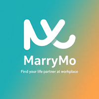 MarryMo