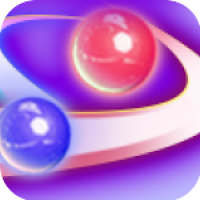 Color Sync Stars