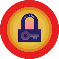 Avain VPN