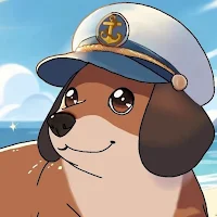 Dachshund Dog Puppy Game