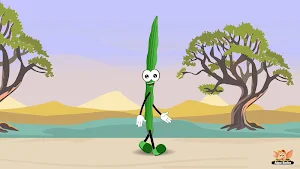 APPU SERIES Screenshot 2