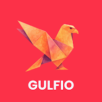 Gulfio – AI News Feed