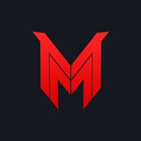 Megaflix