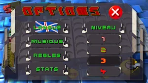 5.9 Screenshot 1