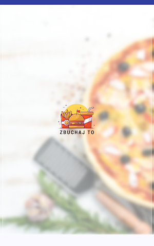 Zbuchaj to Screenshot 3