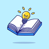 Ebooks Store from Gumroad