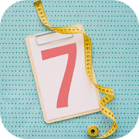 7 Minute Weight Loss Workout