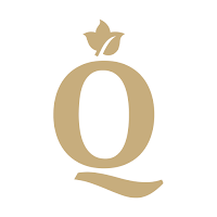 Dietro le Quinte