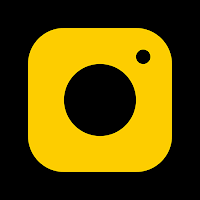 ClipMagic Pro
