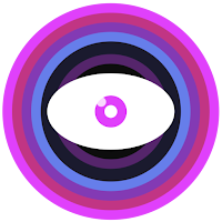 FollowPeek - Profile Viewers