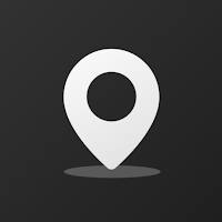 MTracker