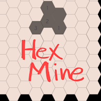 HexMine