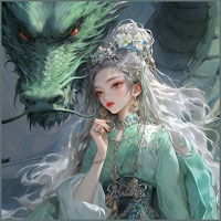 Đọc truyện