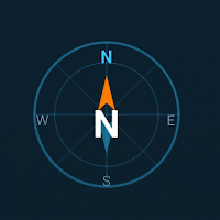 NAVISIGN: Signal Flags & Buoys