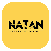 NATAN VIAGENS & TURISMO